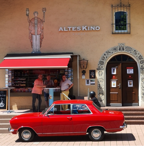 City Tacos San Diego, Elevating Taco Culture in San Diego